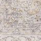 Oriental Weavers™ Myers Park 5'x7' Style 1 Area Rug-4