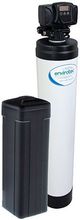 Envirotec™ Water Softener System-0