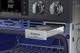 Samsung 30" Fingerprint Resistant Black Stainless Steel Double Electric Wall Oven-1