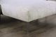 Furniture of America® Paderborn Light Gray Sectional with Left Chaise-4