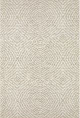 Ivory Style 1
