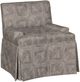 Vanguard® Furniture Customizable Thom Filicia Home Spencer Side Chair-0