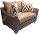 Stanton™ Customizable 257 Double Chair-0