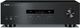 Yamaha® Natural Sound Stereo Receiver-0