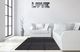 Classy Living Love Sayings Wall Decor-1