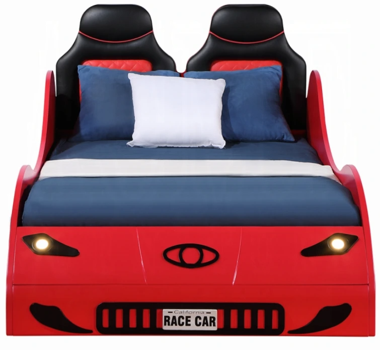 Acme Furniture Colen Car Bed