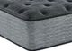 Simmons® Beautyrest® Harmony Lux™ Diamond Series Wrapped Coil Tight Top Medium Twin Mattress-1