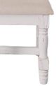 Vintage Furniture Tiffany Dining Side Chair-2