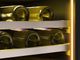 Zephyr Presrv™ 24" Stainless Steel Wine Cooler-4