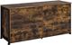 ACME Furniture Juvanth Black/Rustic Oak Dresser-0