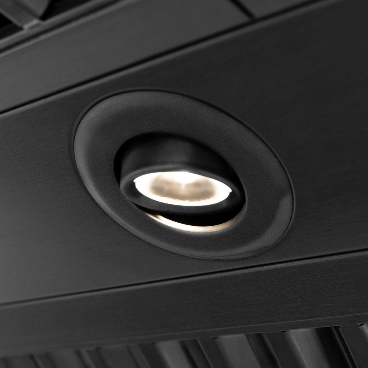 ZLINE Range Hood - Thumbnail 5