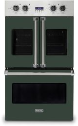 Blackforest Green