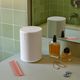 Sonos® Era 100 SL White Smart Connected Speaker-3