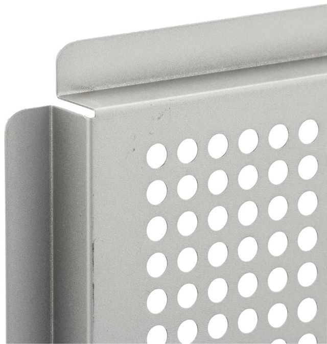 Traeger® Stainless Steel Grilling Basket-3