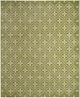 Nourison Home™ Essentials 5'x7' Style 5 Area Rug-0