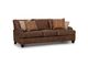 Isaac Sofa, Chair and Ottoman-2