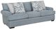 Franklin™ Morgan Cakepop Chambray Sofa-0