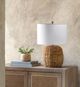 Surya Beke Natural Wheat Table Lamp-4