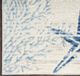 Nourison Home™ Seaside 5'x7' Style 3 Area Rug-2