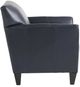La-Z-Boy® Customizable Allegra Stationary Accent Chair-4