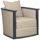 Century® Signature Jupiter Swivel Chair-0