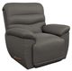 La-Z-Boy® Joshua Ash Manual Wall Recliner-0