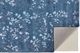 Feizy Bella Blue 5' x 8' Rug-4