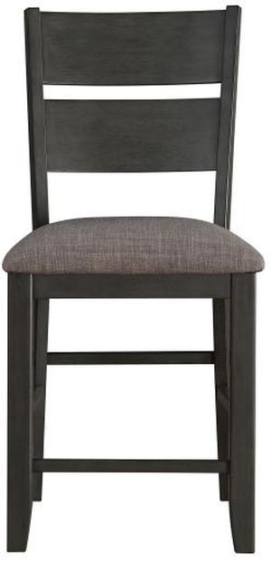 Click to view more images of the product.