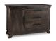 Handstone Algoma Sideboard-0