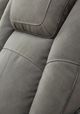 Signature Design by Ashley® Next-Gen DuraPella Slate Power Recliner-5