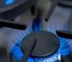 Capital Cooking Precision 60" Freestanding Pro-Style Gas Range with 6 Power-Flo Sealed Burners-1