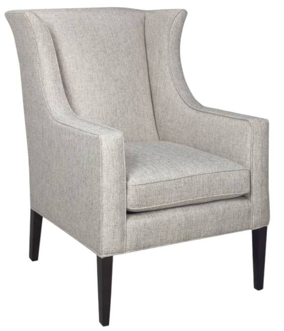 Temple Furniture Customizable Zeke Chair-0
