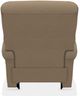 La-Z-Boy® Briggs PowerReclineXRw+™ Reclina-Way® Wheat Recliner-3
