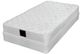 Dreamstar Bedding Classic Collection Great Sleep Twin Mattress-0