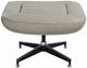 ACME Furniture Piran Twilight Ottoman-3