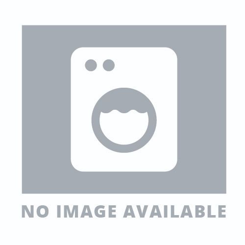 Vent-A-Hood® 36" Black Carbide Wall Mount Range Hood-0