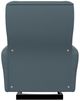 Best® Home Furnishings Customizable Costilla Leather Power Tilt Headrest Rocker Recliner-3