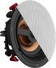 Klipsch® Reference Professional Series 8" In-Ceiling Speaker-0