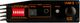 Monitor Audio IA40-3 Installation Amplifier-3