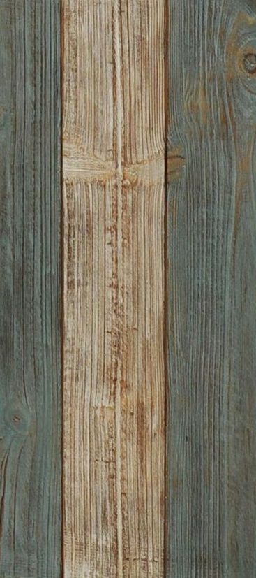 StyleCraft Sanibel Pastel Cabinet-2