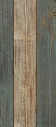 StyleCraft Sanibel Pastel Cabinet-2