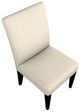 Best® Home Furnishings Customizable Myer 2-Piece Dining Chair Set-4