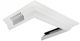 ZLINE Wooden Crown Molding-0