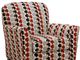 Superstyle Customizable 356 Chair-1