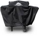 Pit Boss® Grills 440 Deluxe Wood Pellet Grill Cover-0