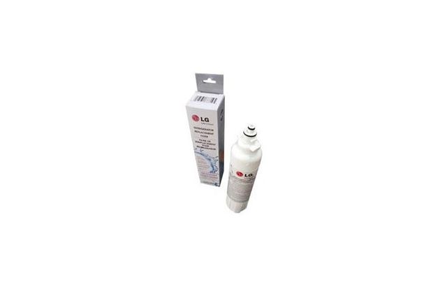 LG Replacement Refrigerator Water Filter-2
