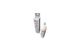 LG Replacement Refrigerator Water Filter-2