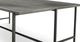 Bassett® Furniture Exeter Bronze/Gray Cocktail Table-4