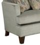 Kincaid® Carillon Gray Grande Sofa-1