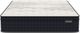 Diamond Mattress® Contour 12" Wrapped Coil Firm Euro Top California King Mattress-2